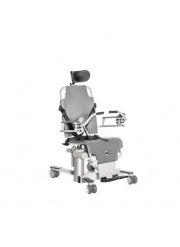 Стул для душа TR 1000