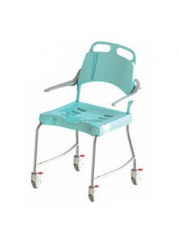 Стул для душа VernaChair 630ZA001