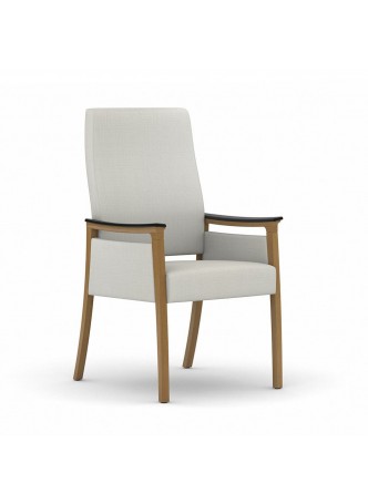 Стул для залов ожидания Modern Amenity оптом