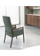 Стул для залов ожидания Modern Amenity оптом