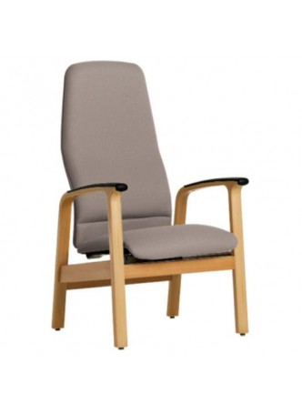 Стул для залов ожидания 7324005 CHAIR