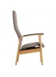 Стул для залов ожидания 7324005 CHAIR