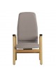 Стул для залов ожидания 7324005 CHAIR