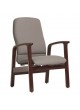 Стул для залов ожидания 7324005 CHAIR
