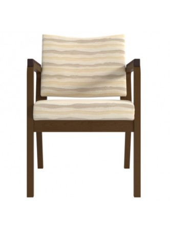 Стул для залов ожидания 7326600 ARM CHAIR оптом
