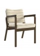 Стул для залов ожидания 7326600 ARM CHAIR оптом
