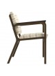 Стул для залов ожидания 7326600 ARM CHAIR оптом