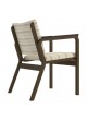 Стул для залов ожидания 7326600 ARM CHAIR оптом