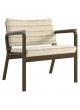 Стул для залов ожидания 7326600 ARM CHAIR оптом