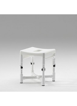 Табурет для душа DH 49 HV