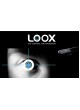 Окулометр для исследований LOOX