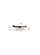 Окулометр для исследований Glasses 2