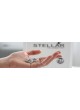 Система телеметрии для исследований на животных Stellar оптом