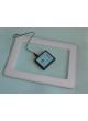 Телеметрический имплантат для исследований на животных DST microRF-T