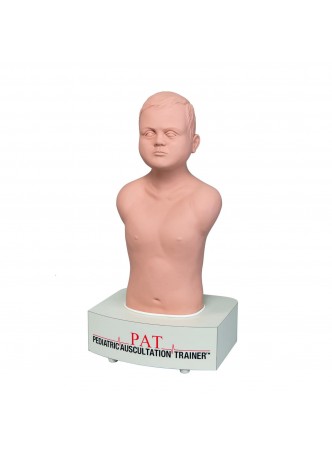 Имитационная модель пациента для прослушивания PAT оптом