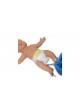 Имитационная модель пациента для венозного сосудистого доступа 1800 - Nita Newborn™ оптом