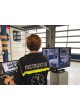 Моделирующее устройство для обучения qubeAVpro оптом
