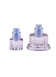 Адаптер для флаконов VIAL-1