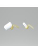 Гемостатический агент мягкая набивка NP-HL15H, NP-HL15, NP-ML12H, NP-ML12 оптом