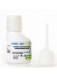 Гемостатический агент порошок HEMA LIMIT POWDER оптом
