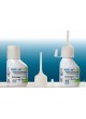 Гемостатический агент порошок HEMA LIMIT POWDER оптом