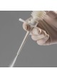 Гемостатический агент порошок HaemoCer™ PLUS