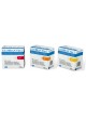 Хирургический клей для закрытия кожных ран Glubran® 2 оптом