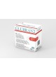 Хирургический клей для закрытия кожных ран Glubran® 2 оптом