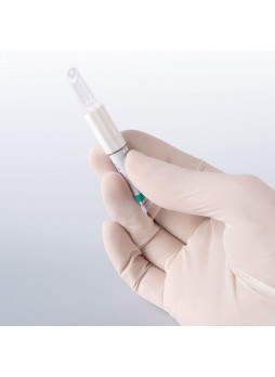 Хирургический клей для общей хирургии Histoacryl® Octyl
