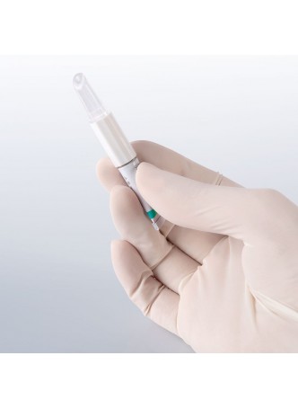 Хирургический клей для общей хирургии Histoacryl® Octyl оптом