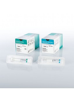 Хирургический клей для общей хирургии Histoacryl® Octyl