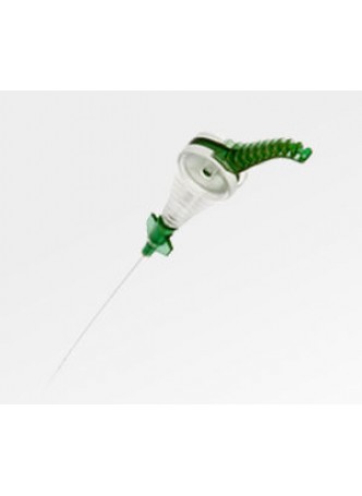 Игла для биопсии Morrison Steerable Needle™ 21G