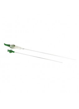 Игла для биопсии Morrison Steerable Needle™ 21G