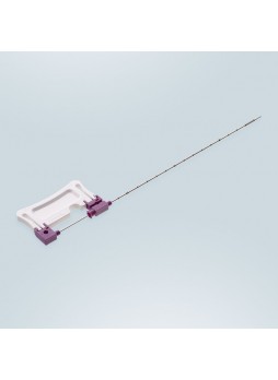 Игла для биопсии Core Biopsy Needle