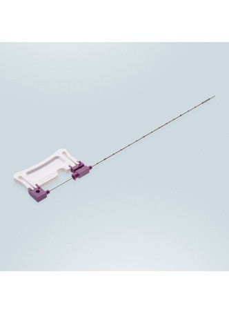 Игла для биопсии Core Biopsy Needle оптом