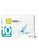 Игла для инъекции инсулина mylife Clickfine® оптом