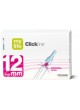Игла для инъекции инсулина mylife Clickfine® оптом