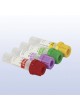 Игла для забора крови 81 series