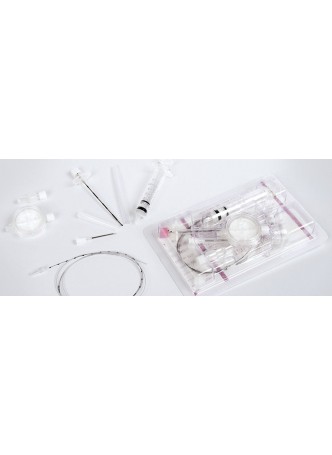 Игла эпидуральной анестезии TRO-EPIDURA KIT оптом