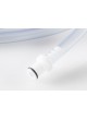 Игла лапароскопической инсуффляции CleanFlow™ SU1101