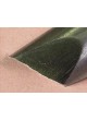 Игла стоматологической анестезии DHT® оптом