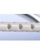 Катетер для дренажа ЦСЖ Silverline® 6F, 8F, 10F