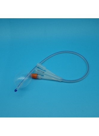 Катетер для дренирования мочевого пузыря LC-C012 оптом