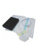 Набор для дренирования ран Foryou NPWT Dressing Kit оптом