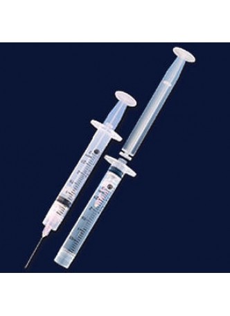 Одноразовый шприц safety syringe оптом
