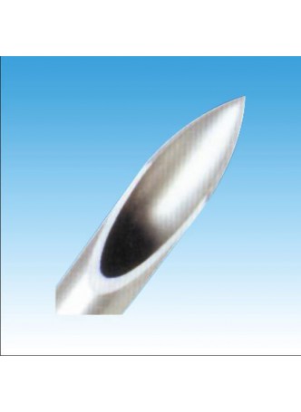 Подкожная игла 15G - 17G оптом