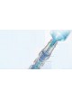 Прямой соединитель для перфузии Neutron® оптом