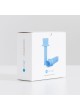 Ротовая насадка для спиромета Spiroway® Reusable оптом