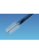 Шейная цитологическая щетка RAMBRUSH