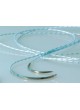 Шовный материал нерассасывающийся SUPER-FIBER® LIG оптом